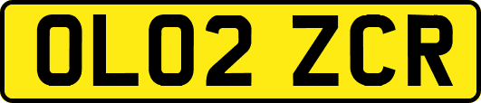 OL02ZCR