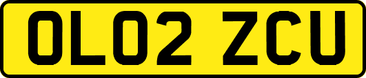 OL02ZCU