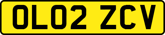 OL02ZCV