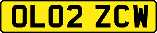OL02ZCW