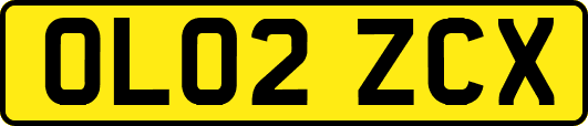 OL02ZCX