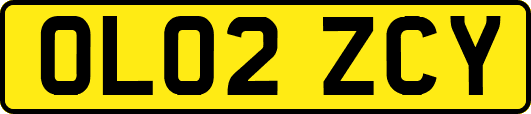 OL02ZCY