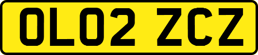 OL02ZCZ