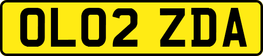 OL02ZDA
