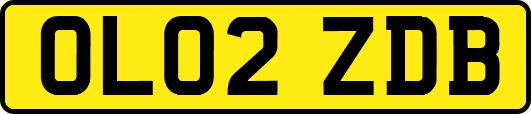 OL02ZDB