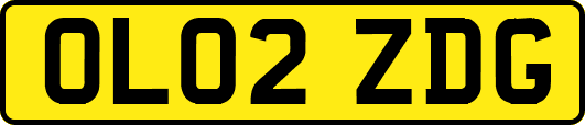 OL02ZDG