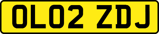 OL02ZDJ
