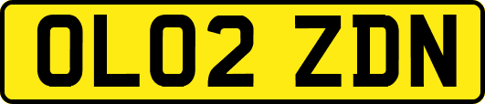 OL02ZDN