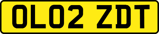 OL02ZDT