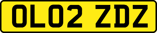 OL02ZDZ
