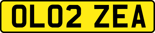 OL02ZEA