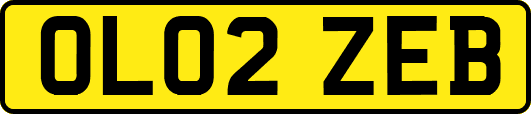 OL02ZEB