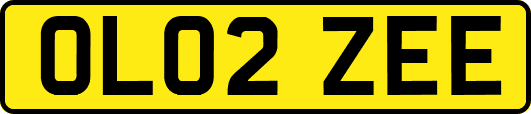 OL02ZEE