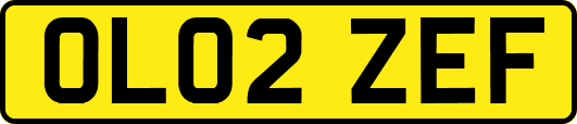 OL02ZEF