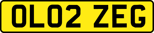 OL02ZEG