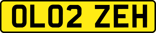 OL02ZEH