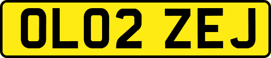 OL02ZEJ