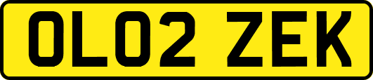 OL02ZEK