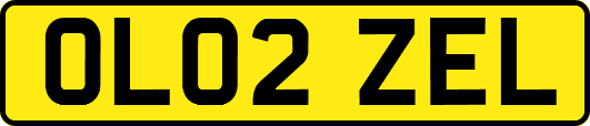 OL02ZEL