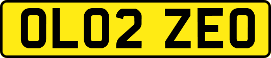 OL02ZEO