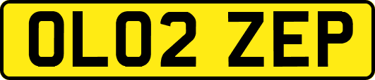 OL02ZEP