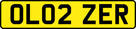OL02ZER