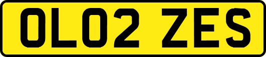 OL02ZES
