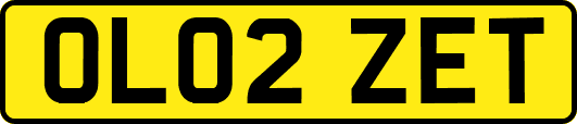OL02ZET