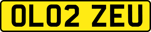 OL02ZEU