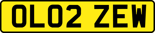 OL02ZEW