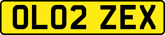 OL02ZEX