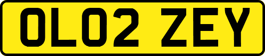 OL02ZEY