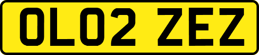 OL02ZEZ