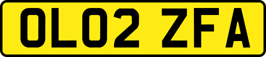 OL02ZFA