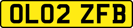 OL02ZFB