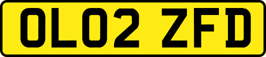 OL02ZFD
