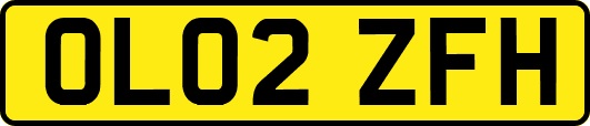 OL02ZFH