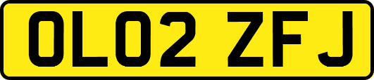 OL02ZFJ
