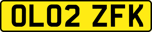 OL02ZFK