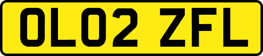 OL02ZFL
