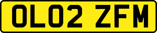 OL02ZFM