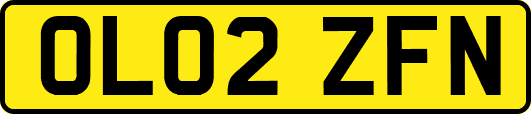 OL02ZFN