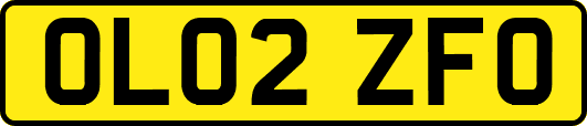 OL02ZFO