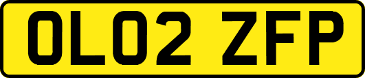 OL02ZFP