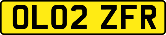 OL02ZFR
