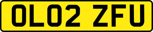 OL02ZFU