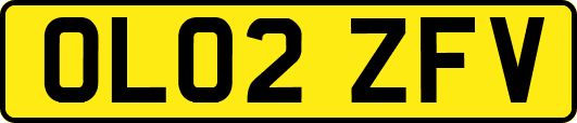 OL02ZFV