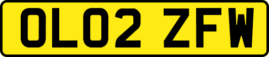 OL02ZFW