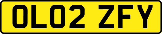 OL02ZFY