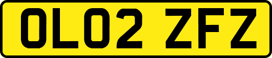 OL02ZFZ